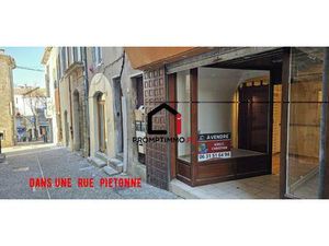 Pret-à-Porter à vendre