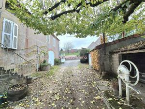 PILENKO Alexandre Dr House Immo