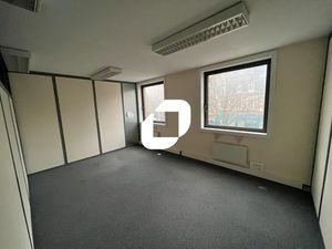 Location Bureau Arras 62000