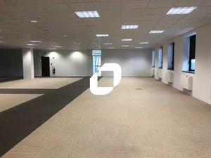 Location Bureau Saint Ouen L Aumone 95310