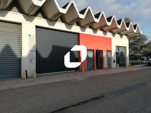 Location Entrepôt Vendargues 34740