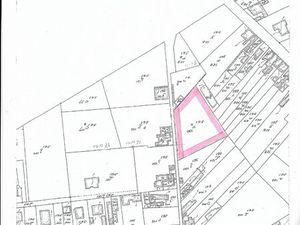 Terrain à bâtir à vendre à rue de la cayauderie   Ransart (VWD16074)