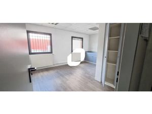 Location Bureau Torcy 77200