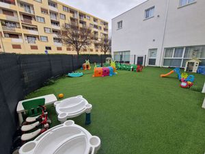 Vente local commercial 230m2 La Valette-du-Var 83160 - 270000 € - Surface Privée