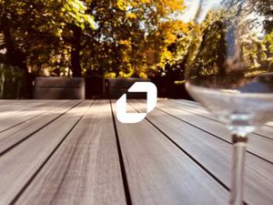 Paris 8ème triangle d'or LOCAL COMMERCIAL extraction