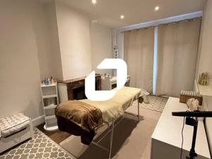 Vente Bureau Douai 59500