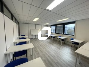 Vente Bureau Lognes 77185