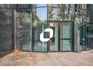 Vente Bureau Grigny 91350