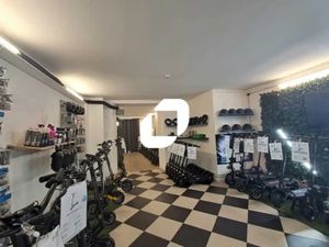 Location Commerce Bordeaux 33000