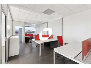 Vente Bureau Cergy 95000