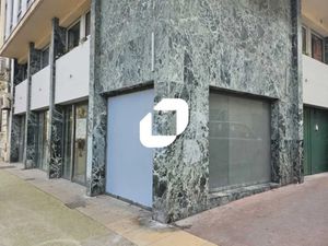 Local commercial disponible à la vente - Gambetta