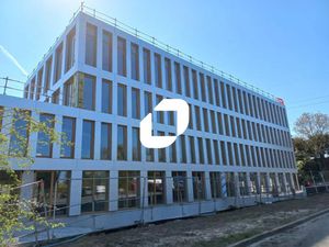 A VENDRE  PROXIMITE METRO