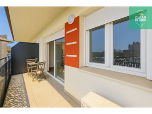 en vente Appartement 60 m² – 173 004 € |Florange