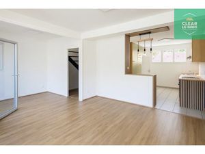 en vente Appartement 70 m² – 123 012 € |Hayange