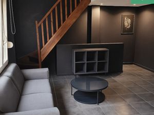 en vente Immeuble de rapport 70 m² – 210 021 € |Hettange-Grande