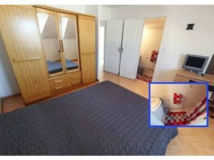 Location appartement 1 pièce 13 m² à Nantes (44000)