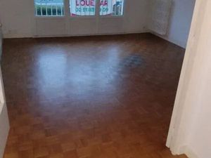 Location appartement 3 pièces 61 m² à Nantes (44000)