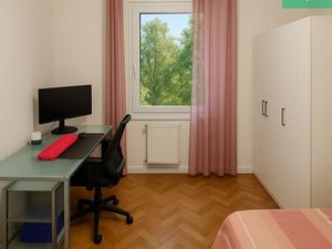 en vente Appartement 50 m² – 116 000 € |Ottange