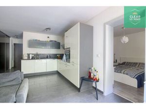 en vente Appartement 50 m² – 208 050 € |Russange