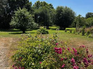 Location maison 2 pièces 18 m² à Saint-Brevin-les-Pins (44250)