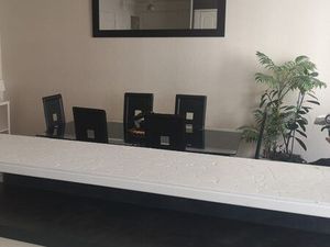 Location appartement 4 pièces 68 m² à Saint-Étienne (42000)