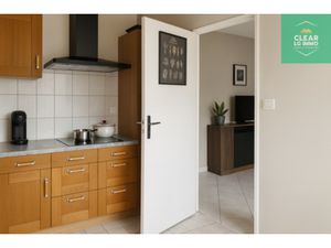 en vente Appartement 50 m² – 149 988 € |Thionville