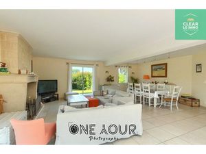 en vente Maison 300 m² – 760 000 € |Joigny