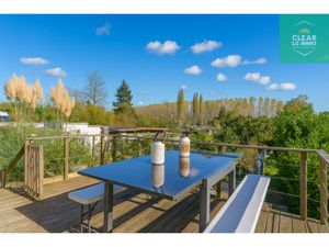 en vente Maison 73 m² – 133 001 € |Joigny