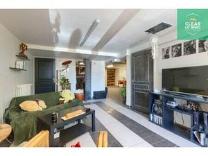 en vente Maison 190 m² – 384 995 € |Le Puy-en-Velay