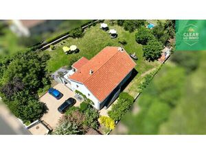 en vente Maison 190 m² – 384 990 € |Polignac