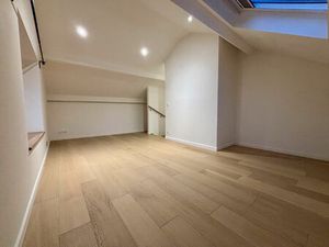 Maison à louer à Impasse du Plateau 27 Jemelle (VBD67017)