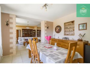 en vente Maison 170 m² – 198 002 € |Saint-Mihiel