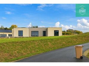 en vente Maison 140 m² – 310 200 € |Saint-Pierre-Eynac