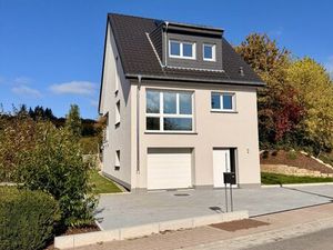 to rent for Detached house 140 m² – 2 950 € |Rambrouch