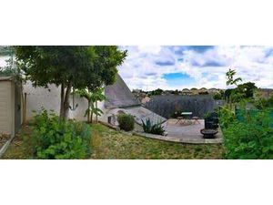 Vente Maison à Laval (53000) : à vendre / 64m² Laval