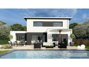 Vente Maison à Riec-sur-Belon (29340) : à vendre / 135m² Riec-sur-Belon