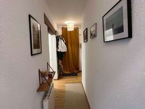 Location Appartement 3 pièces à Angers Centre (49000) : à louer 3 pièces / 78m² Angers Cen