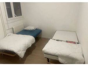 Location appartement 1 pièce 30 m² à Grenoble (38000)