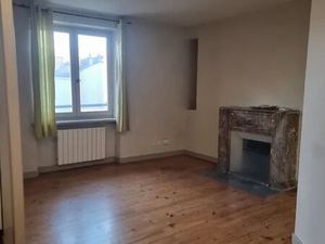 Location appartement 2 pièces 42 m² à Grenoble (38000)