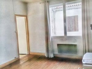 Location appartement 2 pièces 55 m² à Le Passage (47520)