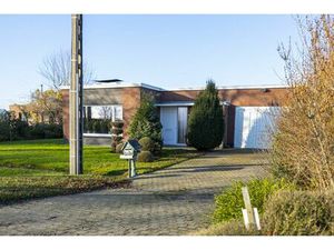 Bungalow à vendre à Proosdijstraat 3 Oostkamp (RBU93912)