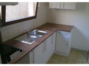 Location appartement 4 pièces 71 m² à Nancy (54000)