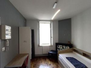 Location appartement 1 pièce 15 m² à Nancy (54000)