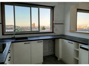 Location appartement 3 pièces 63 m² à Nancy (54000)