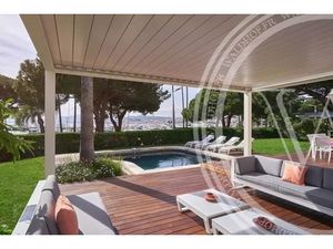 Annonce maison à louer