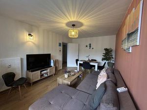 Location appartement 5 pièces 67 m² à La Madeleine (59110)