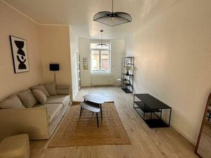 Location maison 5 pièces 96 m² à Tourcoing (59200)