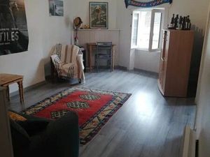 Location appartement 2 pièces 42 m² à Pau (64000)