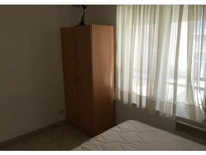 Location appartement 1 pièce 15 m² à Thionville (57100)