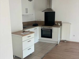 Location appartement 3 pièces 65 m² à La Madeleine (59110)